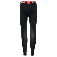 Термо-штаны хоккейные CCM COMPRESSION SR
