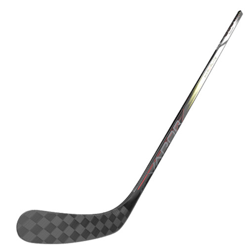 Клюшка хоккейная S23 BAUER VAPOR HYP2RLITE GRIP SR 87 FLEX