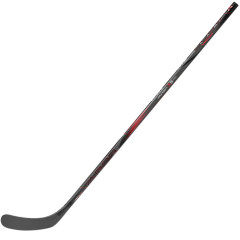 Клюшка хоккейная S23 BAUER VAPOR X5 PRO GRIP SR 87 FLEX