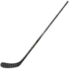 Клюшка хоккейная S23 BAUER VAPOR HYP2RLITE GRIP BLK SR 87 FLEX