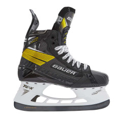 Коньки хоккейные S20 BAUER SUPREME ULTRASONIC INT