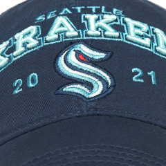 Кепка A&C SEATTLE 31383