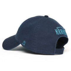 Кепка A&C SEATTLE 31383