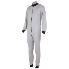 Комбинезон хоккейный HOCKEY STYLE х-б SR