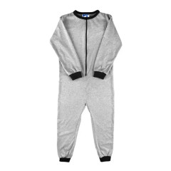 Комбинезон хоккейный HOCKEY STYLE х-б JR