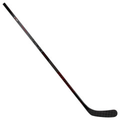 Клюшка хоккейная S21 BAUER VAPOR 3X PRO GRIP SR