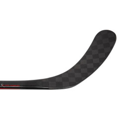 Клюшка хоккейная S21 BAUER VAPOR 3X PRO GRIP SR
