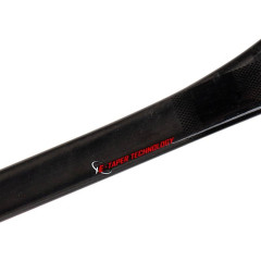 Клюшка хоккейная S21 BAUER VAPOR 3X PRO GRIP SR