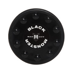 Шайба тренировочная BLACK MONSTER