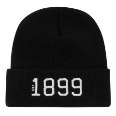 Шапка CCM 125 ANNIVERSARY CUFFED BEANIE