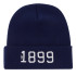 Шапка CCM 125 ANNIVERSARY CUFFED BEANIE