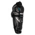 Щитки хоккейные S26 BAUER SUPREME F50 PRO INT