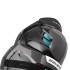 Щитки хоккейные S26 BAUER SUPREME F50 PRO INT
