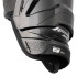 Щитки хоккейные S26 BAUER SUPREME F50 PRO INT