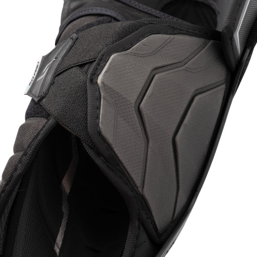 Щитки хоккейные S26 BAUER SUPREME F50 PRO INT