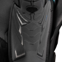 Щитки хоккейные S26 BAUER SUPREME F50 PRO INT