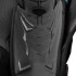 Щитки хоккейные S26 BAUER SUPREME F50 PRO INT