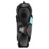 Щитки хоккейные S26 BAUER SUPREME F50 PRO INT