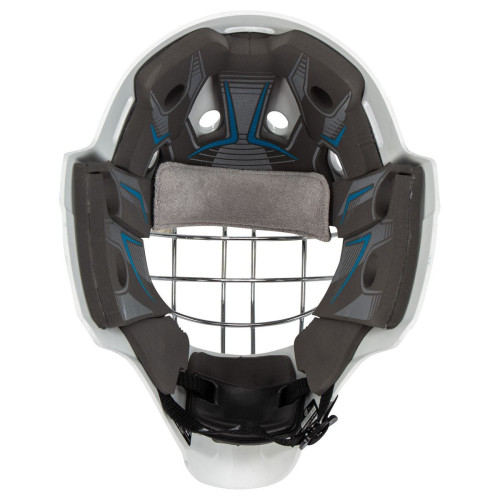 Шлем вратаря BAUER 930 SR