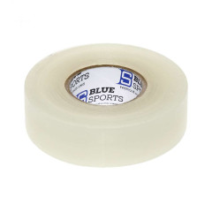 Лента для щитков BLUESPORTS 45м X 24мм