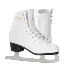 Коньки фигурные GRAF MONTANA