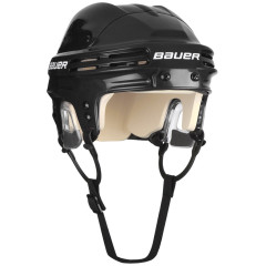 Шлем хоккейный BAUER 4500