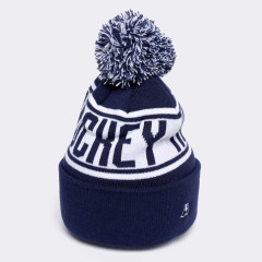 Шапка A&C 11694