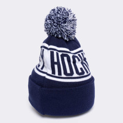 Шапка A&C 11694