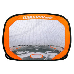 Набор мини ворота WARRIOR MINI PopUpNet Kit 