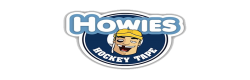 Купить товары от HOWIES в интернет-магазине Hockeyplus.kz