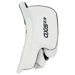 Блин хоккейный вратаря CCM AXIS A2.9 INT