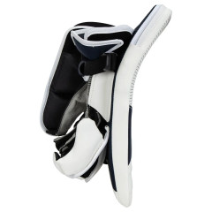 Блин хоккейный вратаря CCM AXIS A2.9 INT