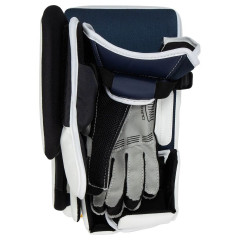 Блин хоккейный вратаря CCM AXIS A2.9 INT