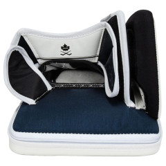 Блин хоккейный вратаря CCM AXIS A2.9 INT