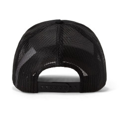 Кепка CCM WINTER COLLECTION MESHBACK TRUCKER 