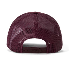 Кепка CCM WINTER COLLECTION MESHBACK TRUCKER 