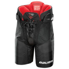 Трусы хоккейные S18 BAUER VAPOR X800 LITE JR