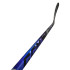 Клюшка хоккейная CCM RIBCOR TRIGGER 10 PRO GRIP JR 50 28L