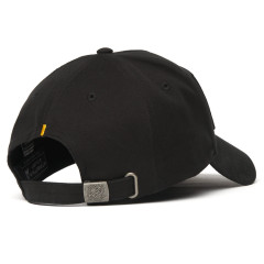 Кепка A&C BOSTON 31100