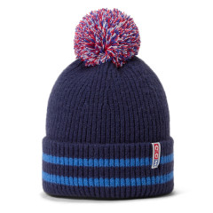 Шапка CCM VINTAGE POM