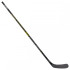 Клюшка хоккейная S19 BAUER SUPREME 2S PRO GRIP INT