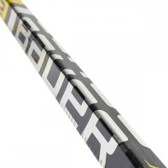 Клюшка хоккейная S19 BAUER SUPREME 2S PRO GRIP INT