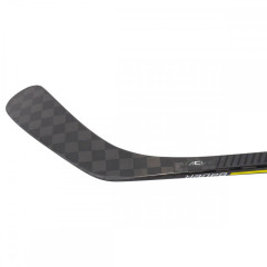 Клюшка хоккейная S19 BAUER SUPREME 2S PRO GRIP INT