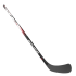 Клюшка хоккейная S23 BAUER VAPOR X3 GRIP JR 50 FLEX