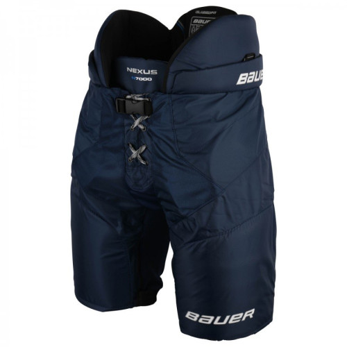 Трусы хоккейные S16 BAUER NEXUS N7000 JR