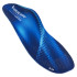 Стельки для коньков BAUER AETREX SKATE ORTH FIT B CUP/NTRL YTH