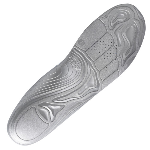 Стельки для коньков BAUER AETREX SKATE ORTH FIT B CUP/NTRL YTH