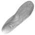 Стельки для коньков BAUER AETREX SKATE ORTH FIT B CUP/NTRL YTH