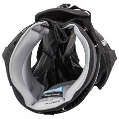 Трусы хоккейные вратаря S17 BAUER PRODIGY 3.0 YTH