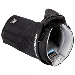 Трусы хоккейные вратаря S17 BAUER PRODIGY 3.0 YTH